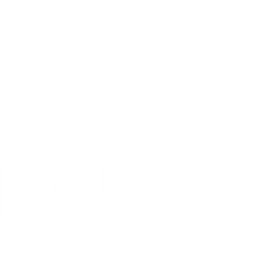 Logo NUPRO FEED